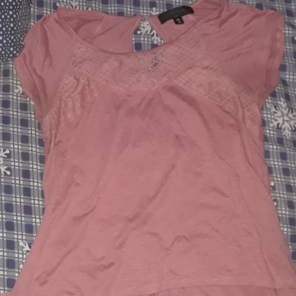 It doesnt fit